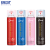 Shoe Deodorizer Spray