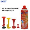 Small Air Horn