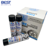 Wheel And Tire Cleaner