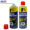 CHAIN LUBRICANT