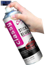 Sticker Remover
