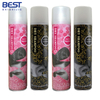 Dry Shampoo