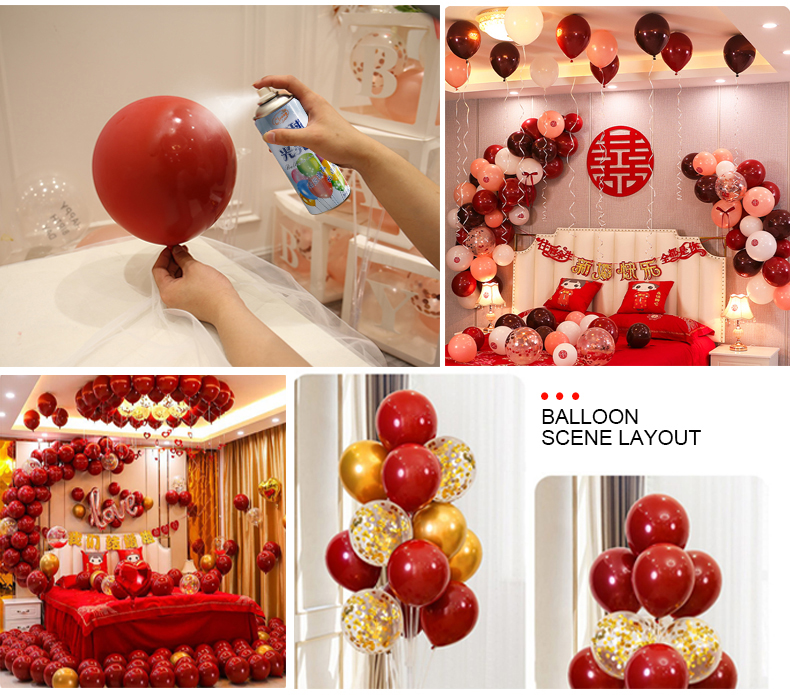 气球光亮剂-详情003