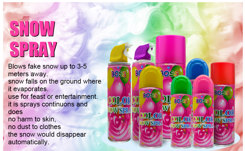 color-snow-spray--02