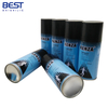 Quickly Relieve Pain Spray