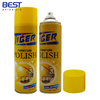 Dashboard Polish Spray