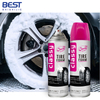 Tire Foam