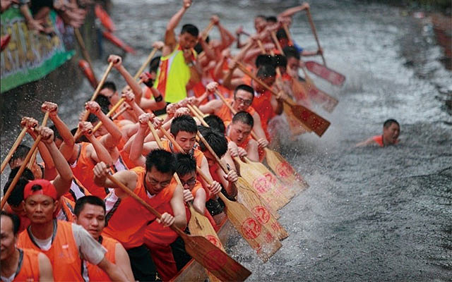 b92f6e87b2d5a6292132b68d9d5a3dd9493bff6a12c4d-oNMD2K_fw1200