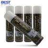 Best Dry Hair Spray