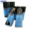 Quickly Relieve Pain Spray