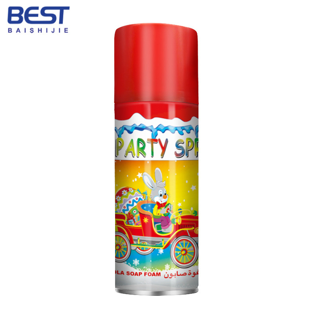 Fake Snow Spray Near Me