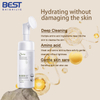 Facial Cleanser