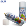 Balloon Brighten Spray