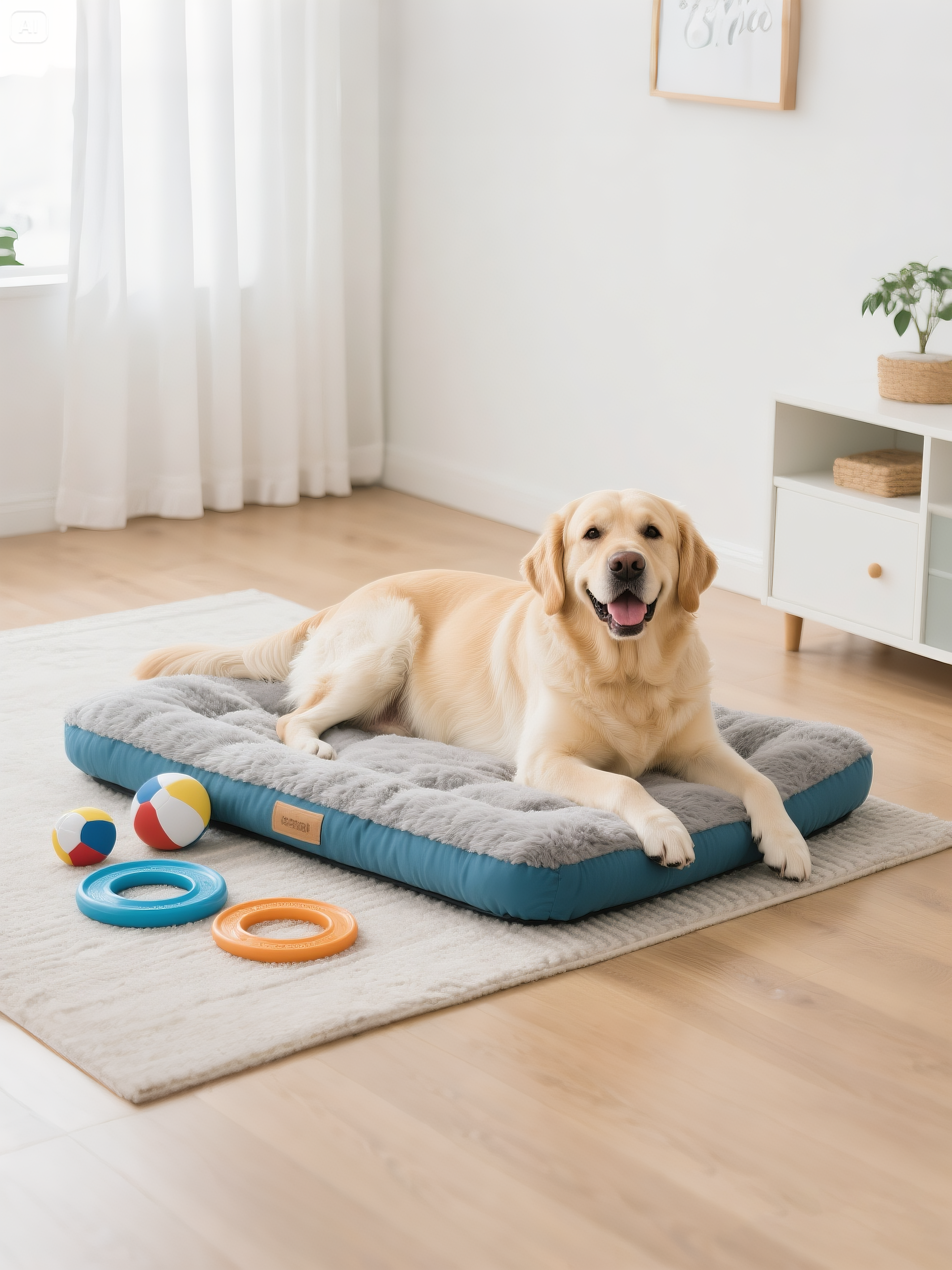 8fb862fc04b9ef2dd997002bb2205414997d4d991127bc5-ld099B