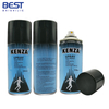 Quickly Relieve Pain Spray