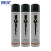 Best Hair Spray