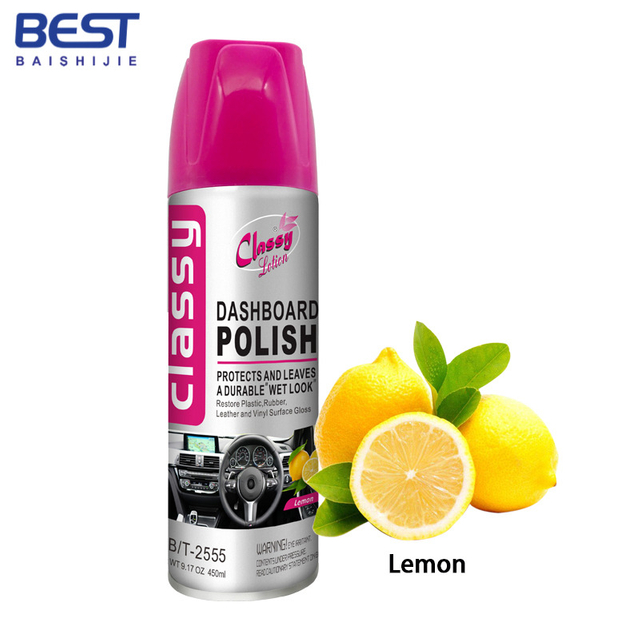 Car Care Wax