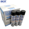 Wheel And Tire Cleaner