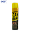 Carpet Foam Cleaner