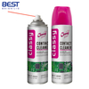 CONTACT CLEANER