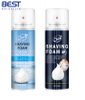 Best Shaving Foam