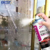 Sticker Remover