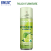 Polish Furniture