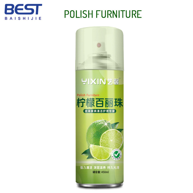 Polish Furniture