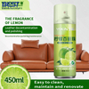 Leather Polish Furniture