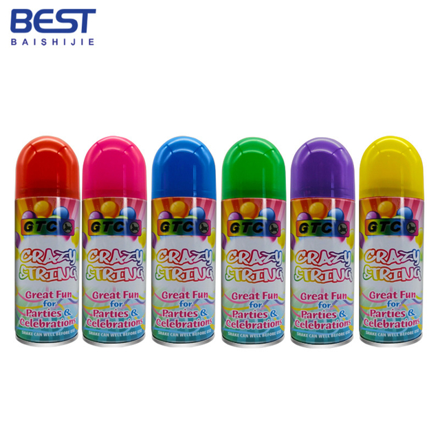 Crazy ribbon price