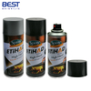 High Temperature Spray Paint
