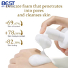 Facial Cleanser