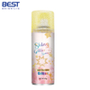 Festival Party Glitter Hair Spray Body Glitter Spray 