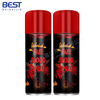 Halloween Fake Blood Spray
