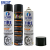 Wheel And Tire Cleaner