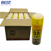 Carpet Foam Cleaner