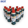 Lubricant Spray Base Oil 