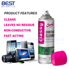 CONTACT CLEANER