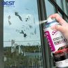 Sticker Remover