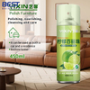 Leather Polish Furniture
