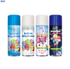Balloon Brightener Spray