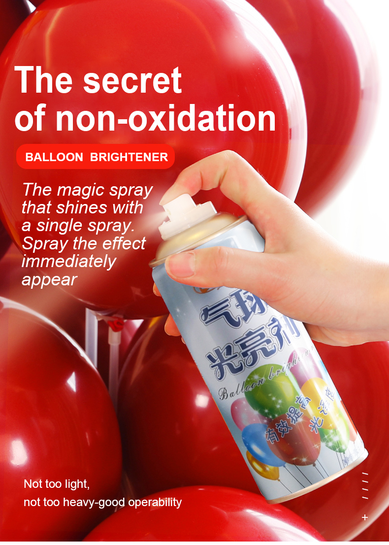 气球光亮剂-详情001