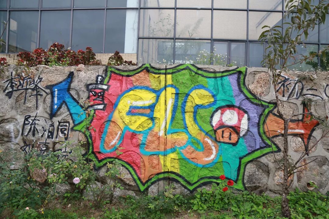 C82097BAEFDED14D854F041CDE2_4540E088_34B69