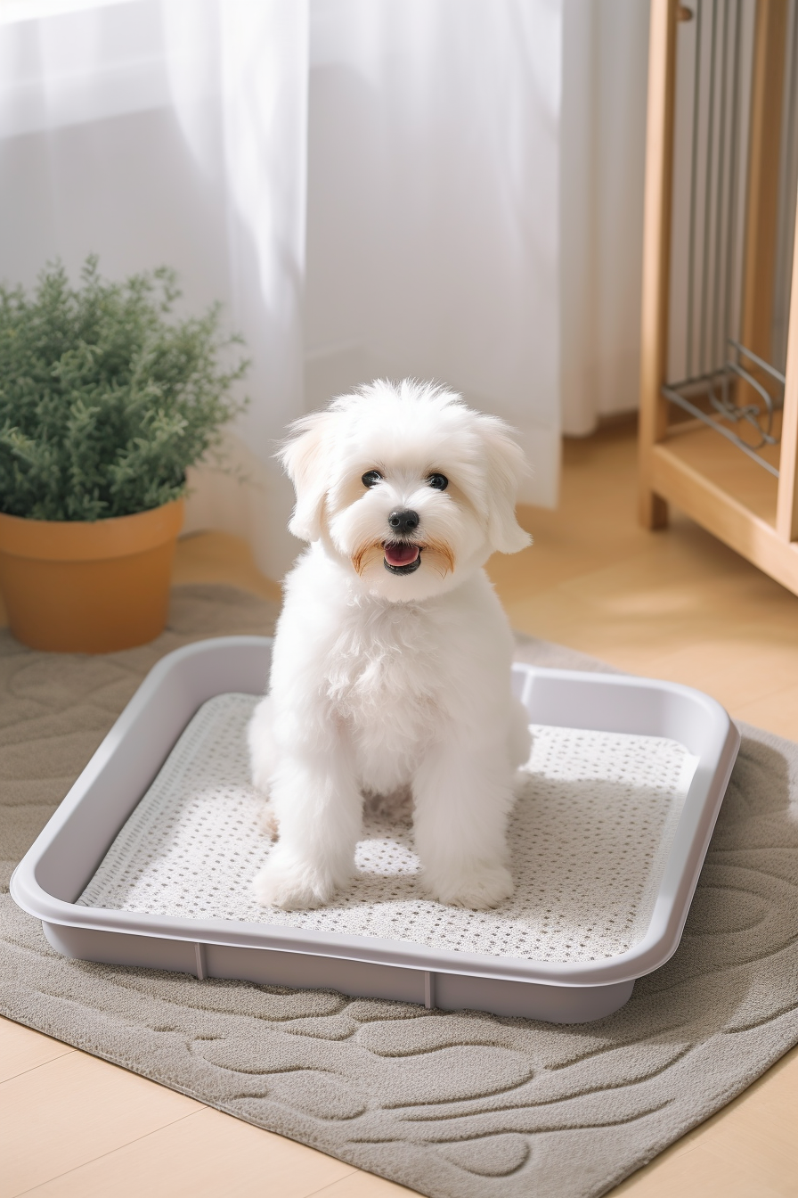 8bf32f15306a8791c35a99c6ccdd01e85ed40d4b16f557-s1MsQ4