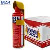 Fire Stop Spray