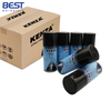 Quickly Relieve Pain Spray