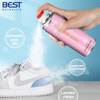 Shoe Deodorizer Spray