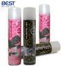 Dry Shampoo