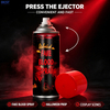 Spirit Halloween Fake Blood Spray
