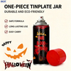 Spirit Halloween Fake Blood Spray